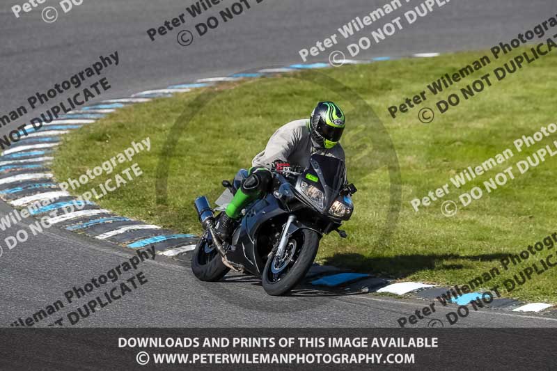 enduro digital images;event digital images;eventdigitalimages;lydden hill;lydden no limits trackday;lydden photographs;lydden trackday photographs;no limits trackdays;peter wileman photography;racing digital images;trackday digital images;trackday photos
